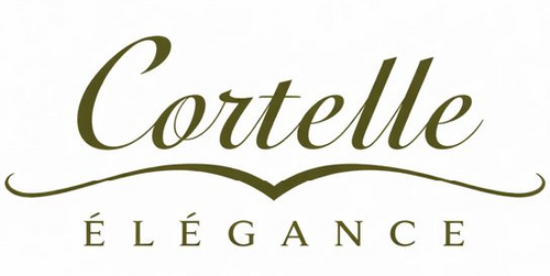 Cortelle